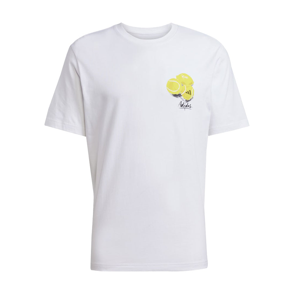 520001-adidas-jj3959white_f9c70e1a-8ce2-4c8c-98e6-0f6aa624031d.jpg
