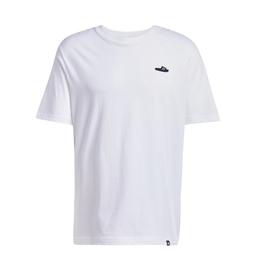 520001-adidas-jj4002white.jpg