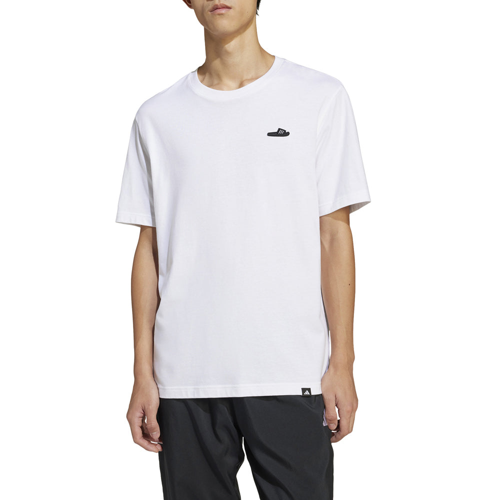 520001-adidas-jj4002white1p.jpg