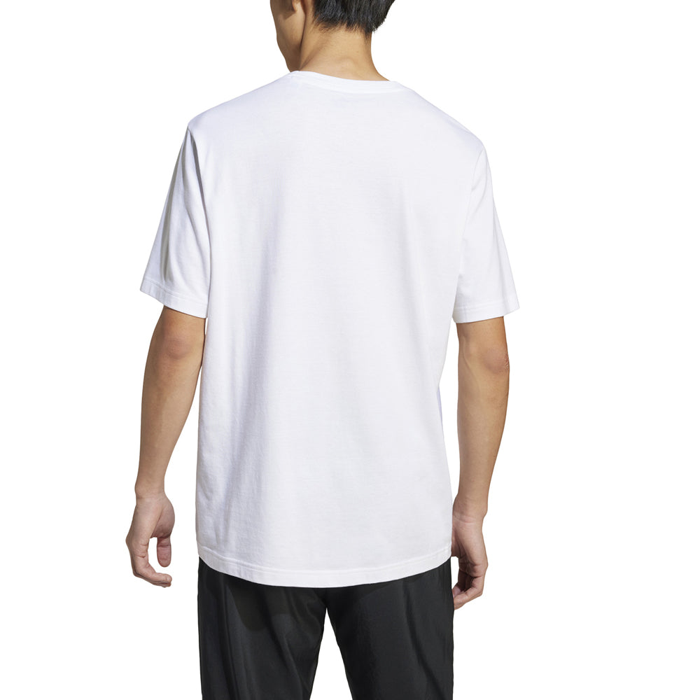 T-Shirt Puma Donna - Nero