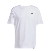 T-Shirt Puma Donna - Nero