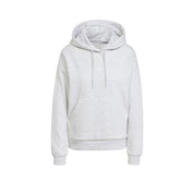 Felpa Adidas Donna - Grigio