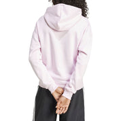 Felpa Adidas Donna - Rosa