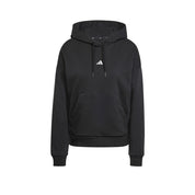 T-Shirt Puma Donna - Nero