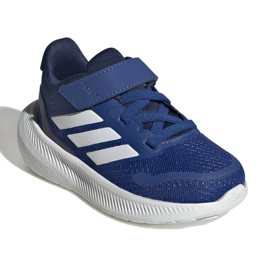 520001-adidas-jp5154roybluftwwhtdkblue1p.jpg