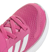 Scarpa Running Adidas Runfalcon 5 El I Bimba - Fuxia