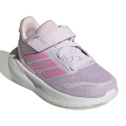 Scarpa Running Adidas Runfalcon 5 El I Bimba - Lilla