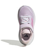 Scarpa Running Adidas Runfalcon 5 El I Bimba - Lilla