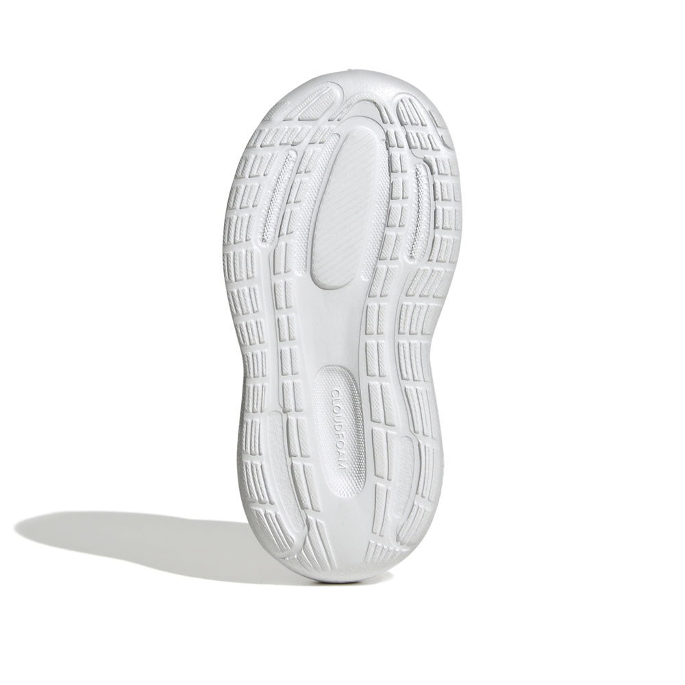 Scarpa Running Adidas Runfalcon 5 El I Bimba - Lilla