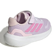 Scarpa Running Adidas Runfalcon 5 El I Bimba - Lilla