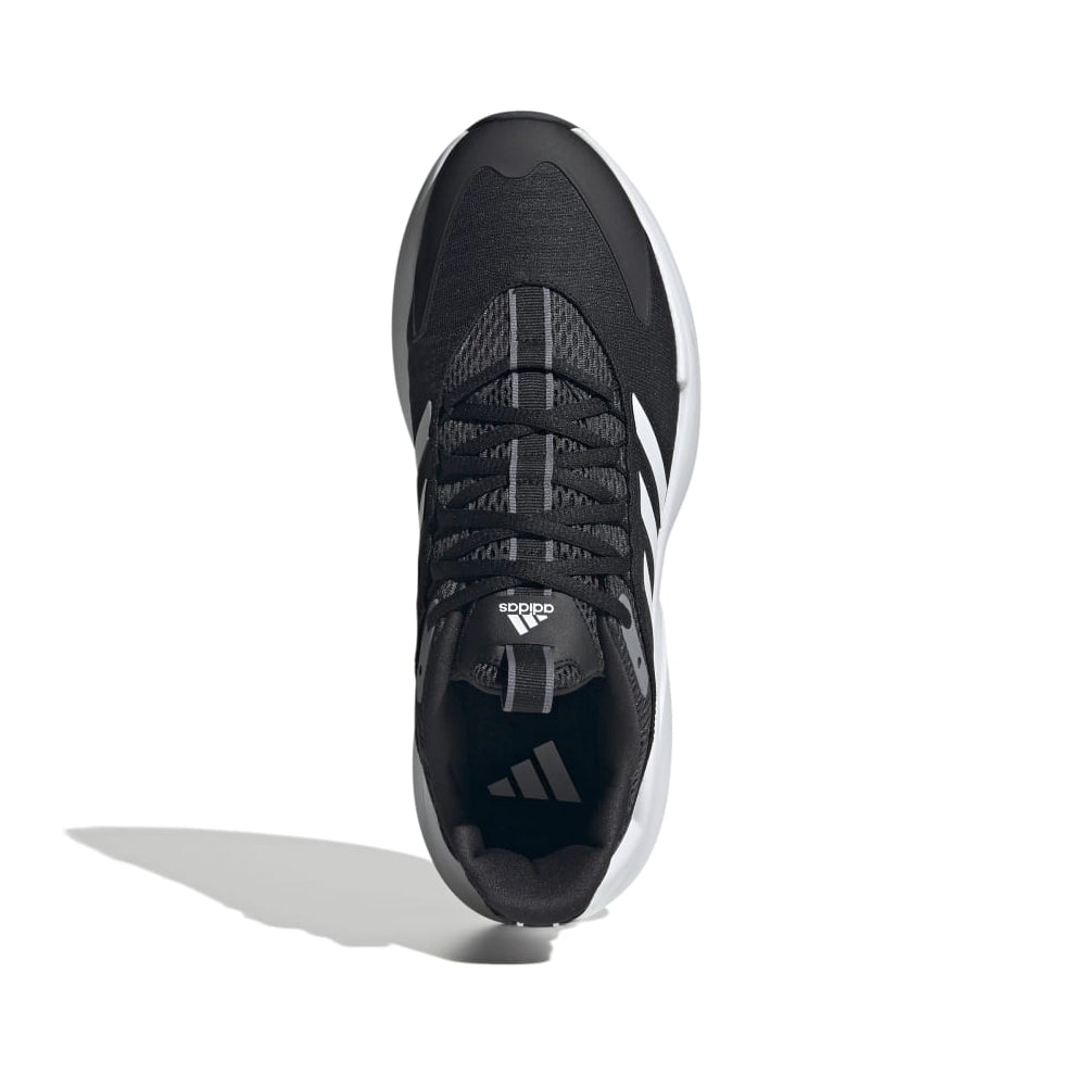 520001-adidas-jp5226cblackftwwhtgrey1p_cc6aded7-da09-4c60-9ee6-5ce653a611f4.jpg