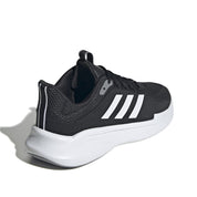 Scarpa Running Adidas Alphaedge + Uomo - Nero