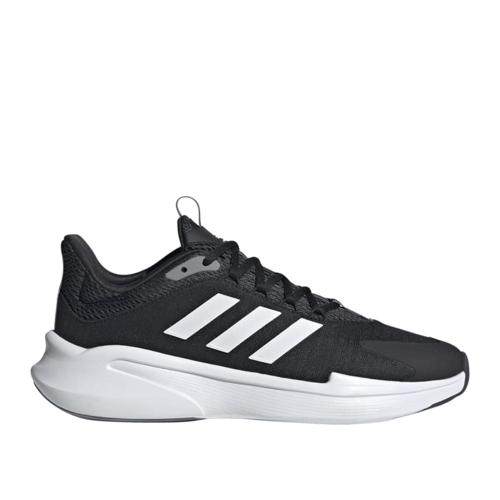 520001-adidas-jp5226cblackftwwhtgrey_6075b487-bfa5-4fb6-9037-1207db82881c.jpg