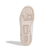 Sneakers Adidas Rapid Court Low W Donna - Beige