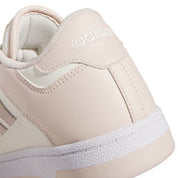 Sneakers Adidas Rapid Court Low W Donna - Beige