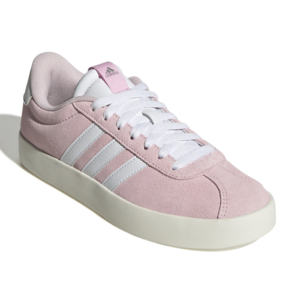 520001-adidas-jp5325clpinkftwwhtowhite1p.jpg