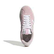 Sneakers Adidas Vl Court 3.0 Donna - Rosa