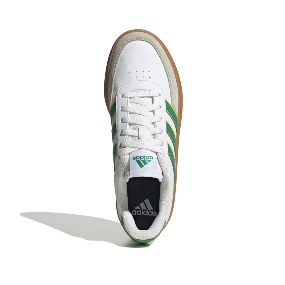 520001-adidas-jp5383ftwwhtcougrnsslime1p_ca4e5817-ce49-44c6-8f53-e31f726b82b5.jpg
