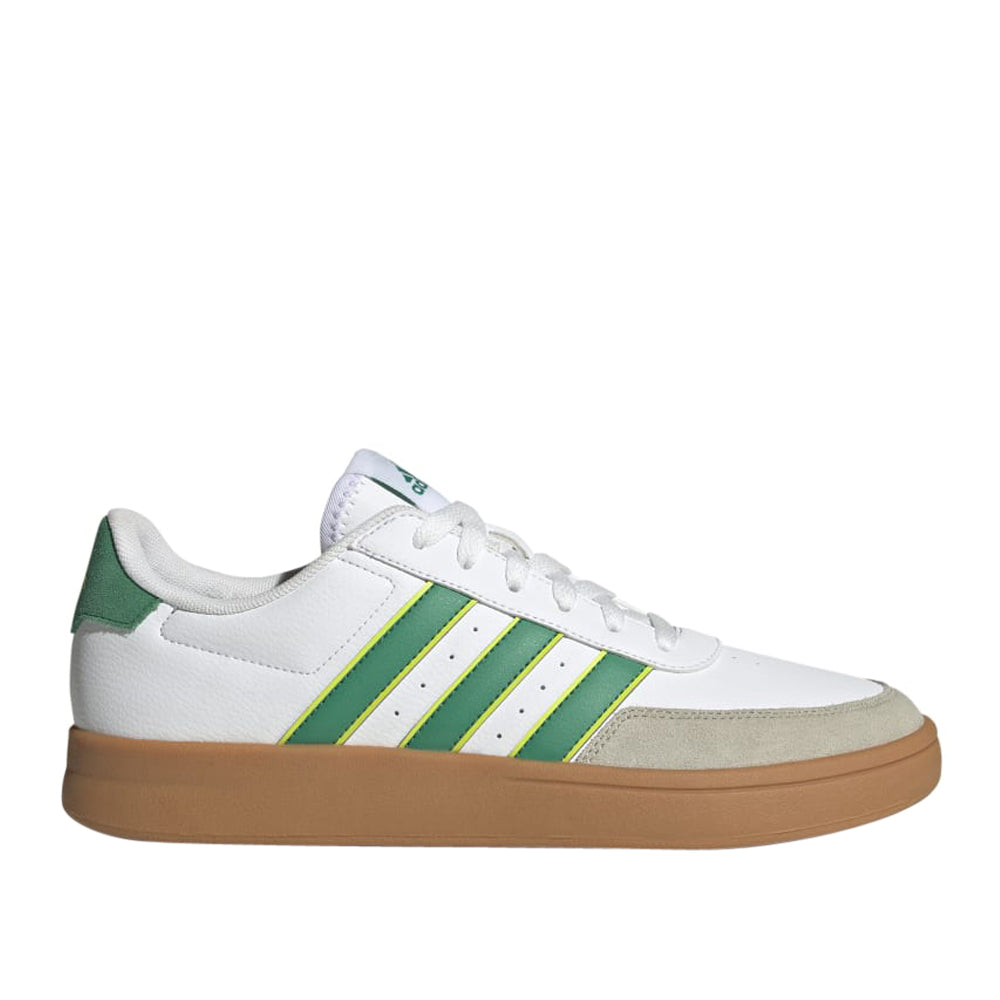 520001-adidas-jp5383ftwwhtcougrnsslime_ce6dc300-5f30-4690-b353-02b766473838.jpg