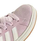 Sneakers Adidas Grand Court 00s K Bambina - Rosa