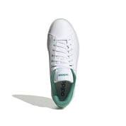 Sneakers Adidas Advantage Base 2.0 Uomo - Bianco