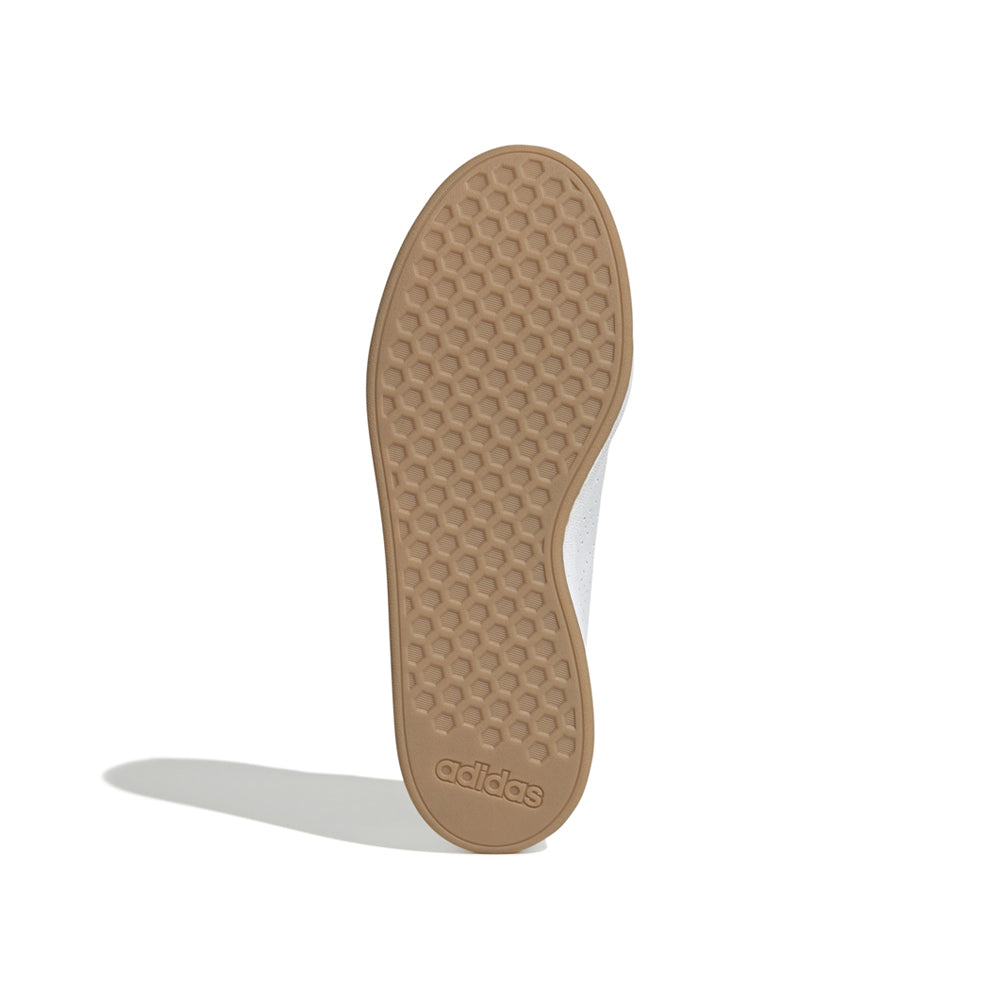 Sneakers Adidas Advantage Base 2.0 Uomo - Bianco