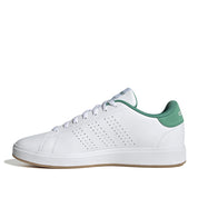 Sneakers Adidas Advantage Base 2.0 Uomo - Bianco
