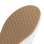 Sneakers Adidas Advantage Base 2.0 Uomo - Bianco