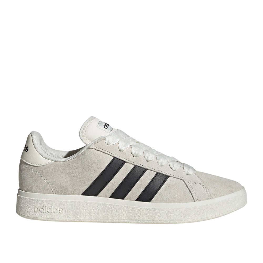 520001-adidas-jq2719owhitecblackowhite.jpg
