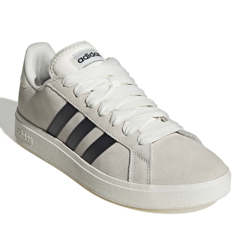 520001-adidas-jq2719owhitecblackowhite1p.jpg