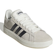 Sneakers Adidas Grand Court Base 00s Uomo - Grigio