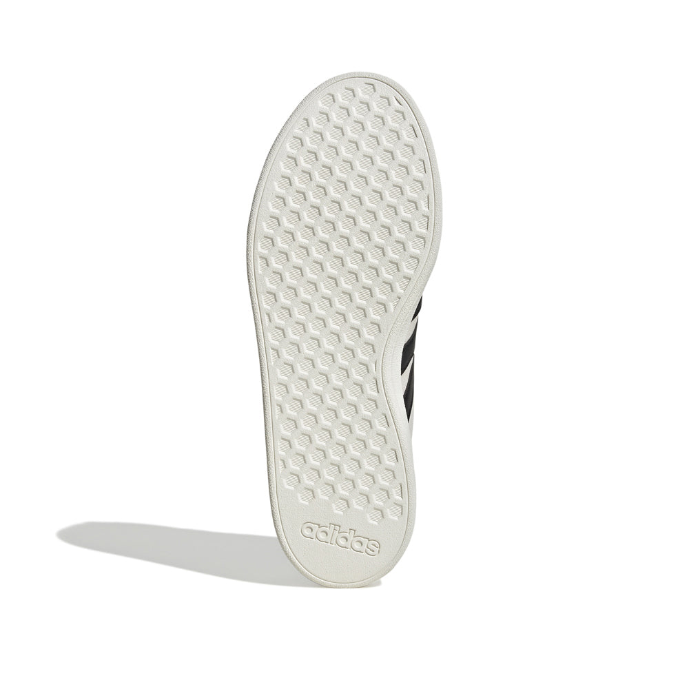 Sneakers Adidas Grand Court Base 00s Uomo - Grigio