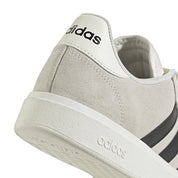 Sneakers Adidas Grand Court Base 00s Uomo - Grigio