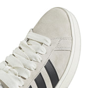 Sneakers Adidas Grand Court Base 00s Uomo - Grigio