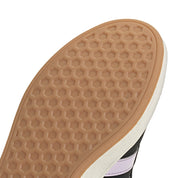 Sneakers Adidas Grand Court Base 00s Donna - Nero
