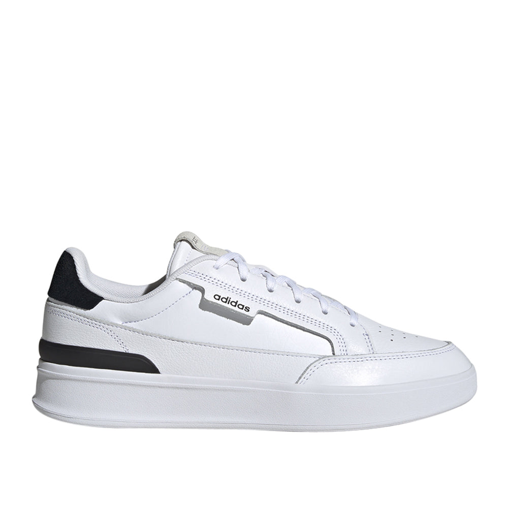 Sneakers Adidas Aspyre Uomo - Bianco