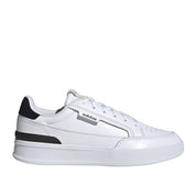 Sneakers Adidas Aspyre Uomo - Bianco
