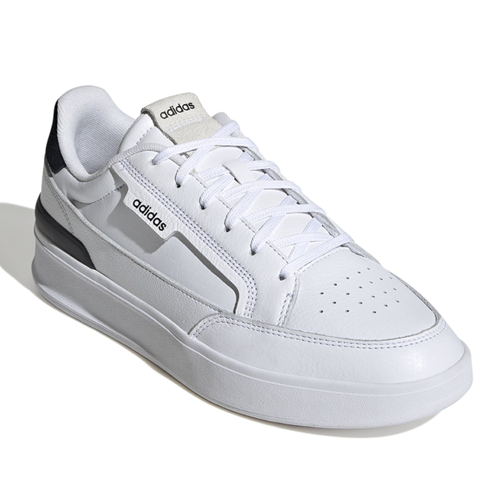Sneakers Adidas Aspyre Uomo - Bianco