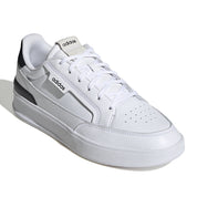 Sneakers Adidas Aspyre Uomo - Bianco