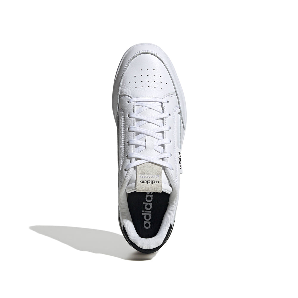 Sneakers Adidas Aspyre Uomo - Bianco