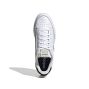 Sneakers Adidas Aspyre Uomo - Bianco