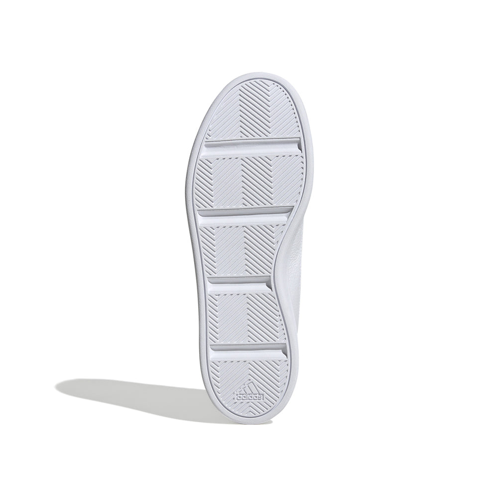 Sneakers Adidas Aspyre Uomo - Bianco