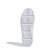Sneakers Adidas Aspyre Uomo - Bianco