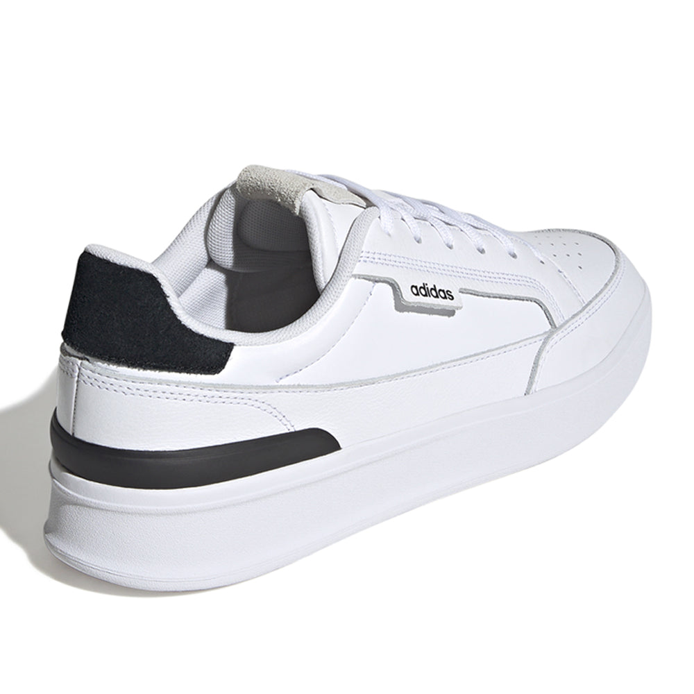 Sneakers Adidas Aspyre Uomo - Bianco