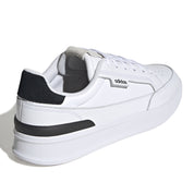 Sneakers Adidas Aspyre Uomo - Bianco