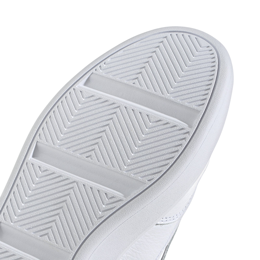 Sneakers Adidas Aspyre Uomo - Bianco