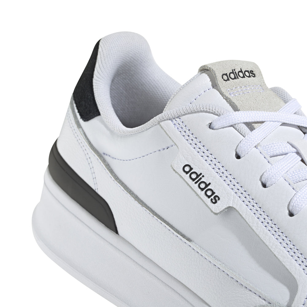 Sneakers Adidas Aspyre Uomo - Bianco