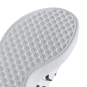 Sneakers Adidas Grand Court Base 2.0 Donna - Bianco