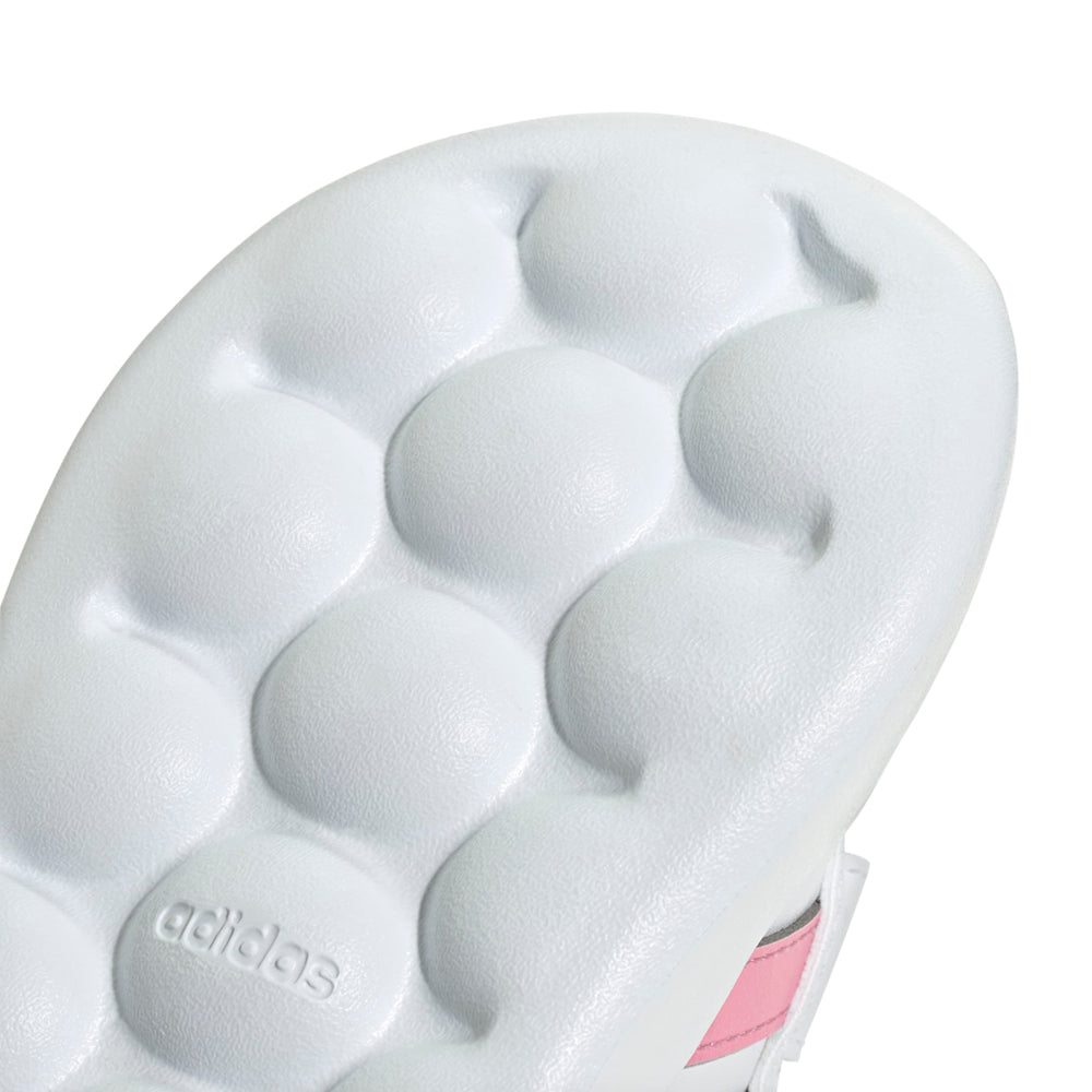 Sneakers Adidas Grand Court 2.0 Cf I Bimba - Bianco