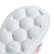 Sneakers Adidas Grand Court 2.0 Cf I Bimba - Bianco